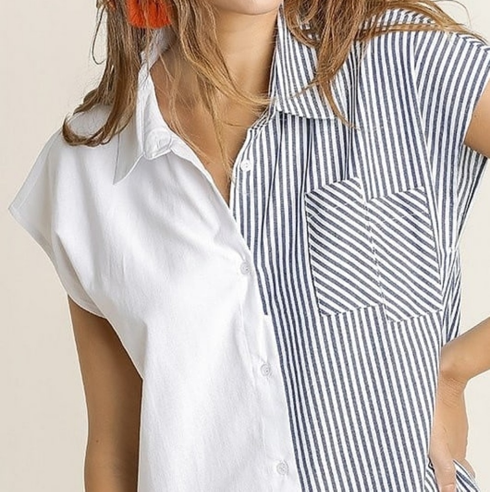 Shirt - Picture 3 of 4